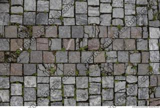 tile floor stones broken 0003
